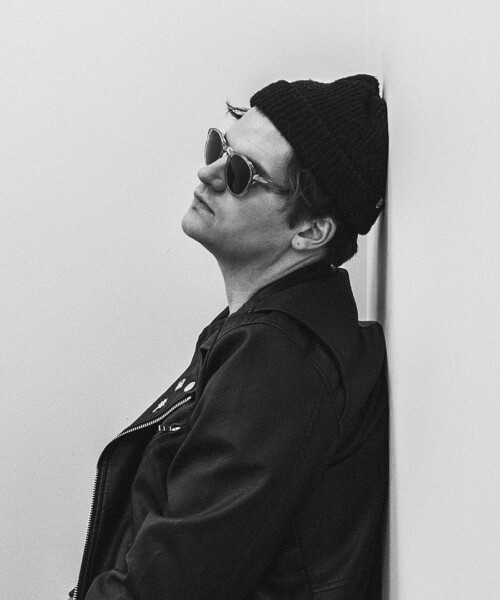 One to Watch: Mating Ritual