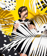 Jain is Diversifying Music