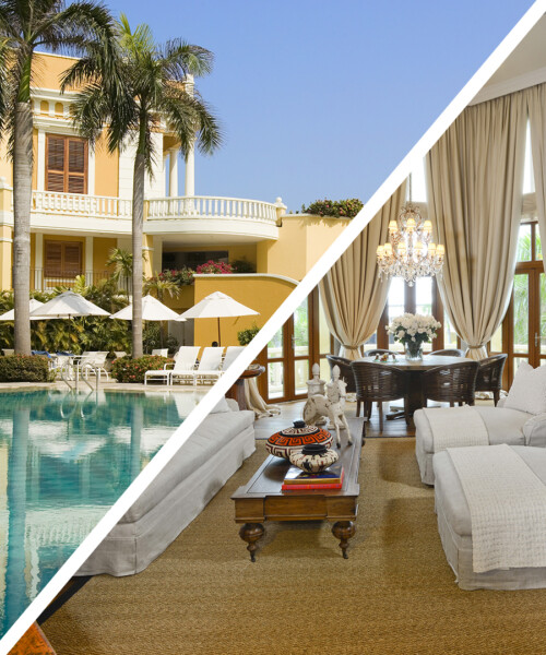 Room Request! Cartagena’s Sofitel Legend Santa Clara