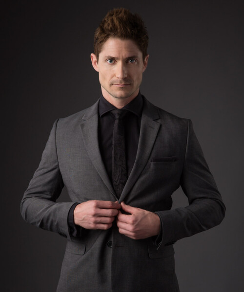 The Truth About ‘Tomorrowland’