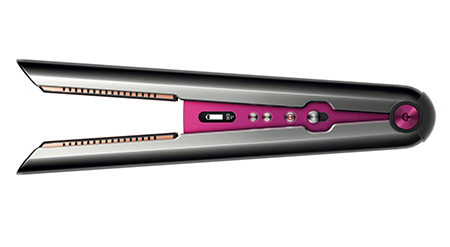 Dyson Corrale™ straightener