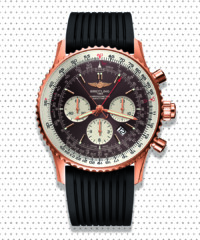 The Buzz from Baselworld