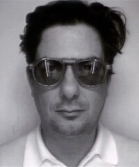 Roman Coppola Returns To Directing