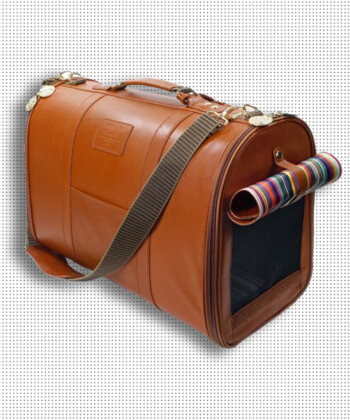 Holiday Gift Guide for Pet Lovers