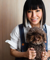 Come Play With Mimi So