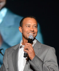 A Philanthropic Event You Want In On The whimsical company makes its way stateside this fall