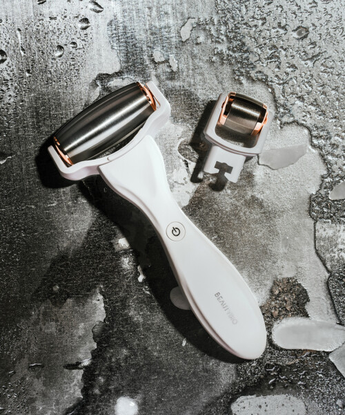 Must-Have Beauty in Dallas