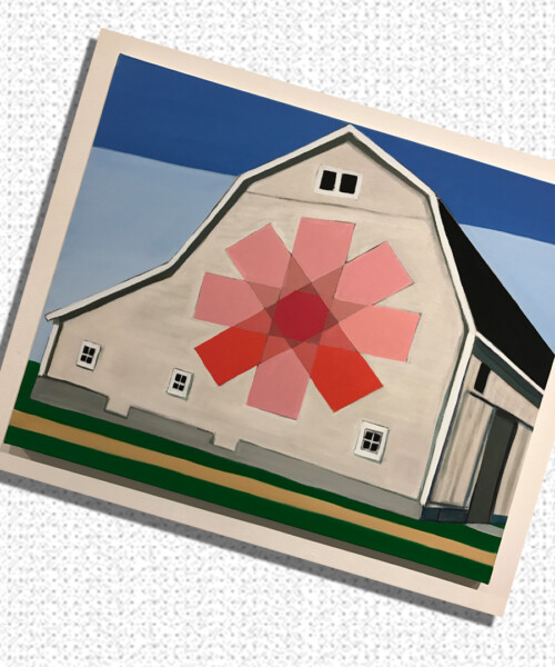 Behind the Exhibit: The Opioid Trail