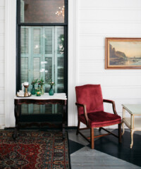 What’s New in New Orleans