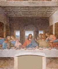 11 Fine Restaurants With Communal Tables There's more to Africa than big game—a writer uncovers the quiet elegance of the sub-Sahara