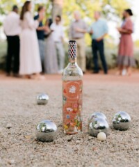 The Hamptons Hottest Grapes & Hops