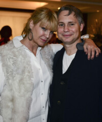 A Warm Aspen Welcome