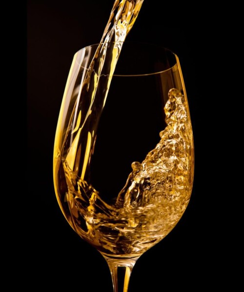 A High-Tech Way to Open Your Costly Wine