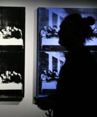 How to Buy a Masterpiece