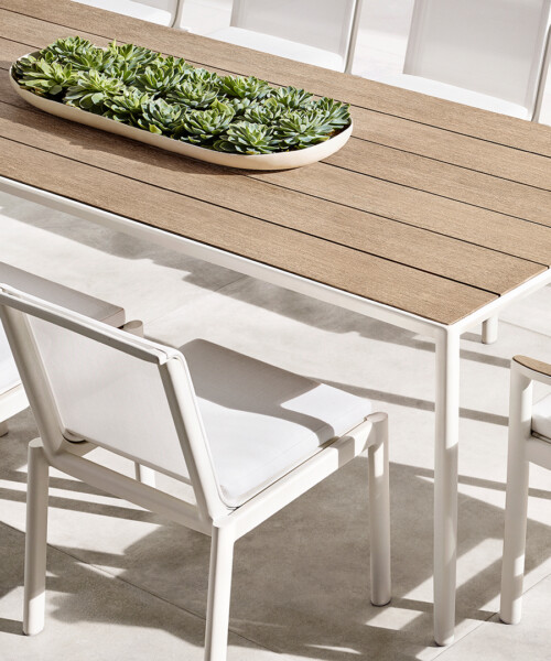 Outdoor Entertaining Tips