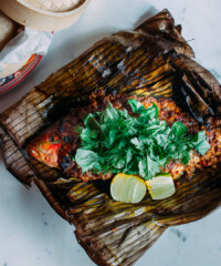 Miami’s Hottest New Restaurants Have Serious Star Power