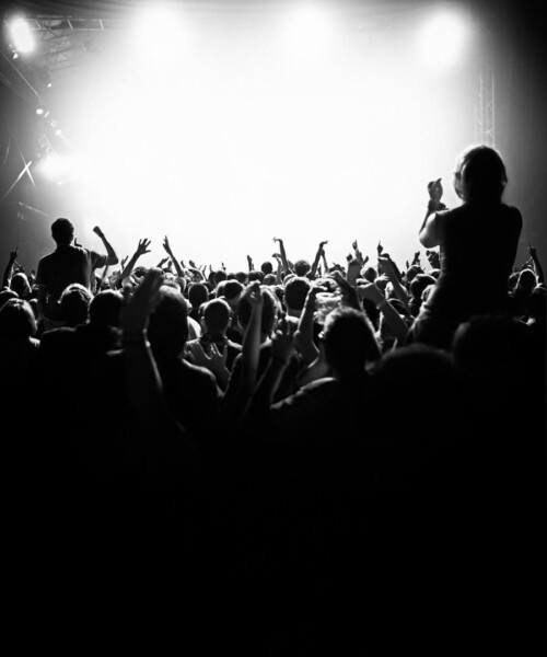 12 Bands To Watch At South by Southwest