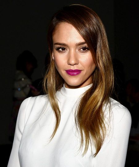 Living The ‘Honest’ Life