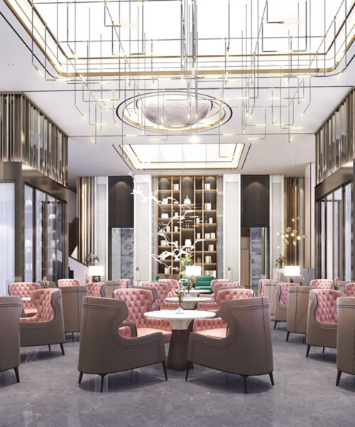 Houston, Texas Travel Guide