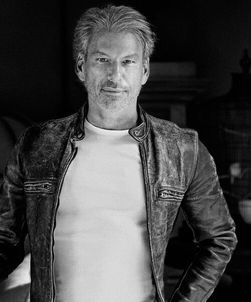 How to Take a Company to New Heights