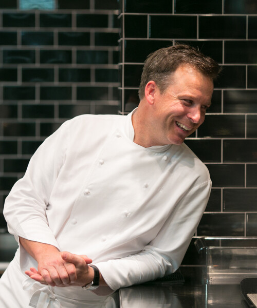 San Diego’s Changing Food Scene