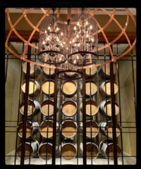 The Weekender: Louisville, Kentucky