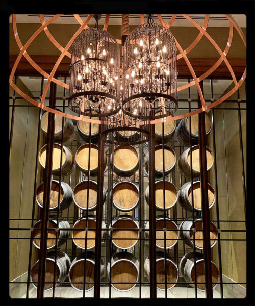 The Weekender: Louisville, Kentucky