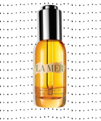 12 Face Oils for Boosting Your Winter Glow