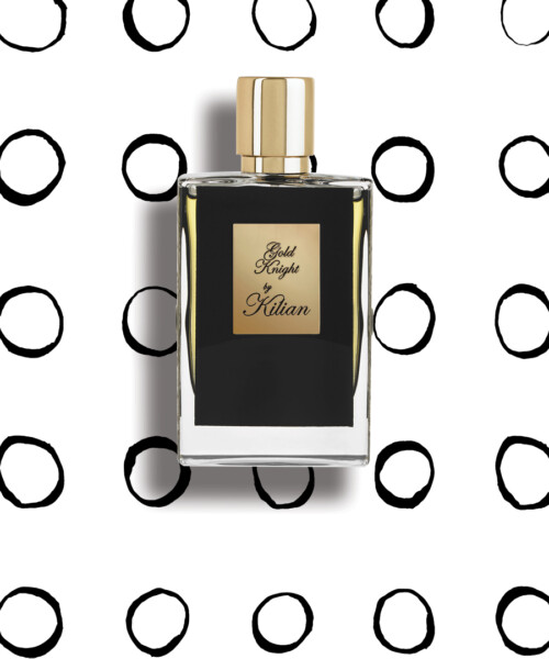 Beauty That Is Just Like Honey