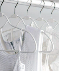 Must-Have Items for a Dorm Room