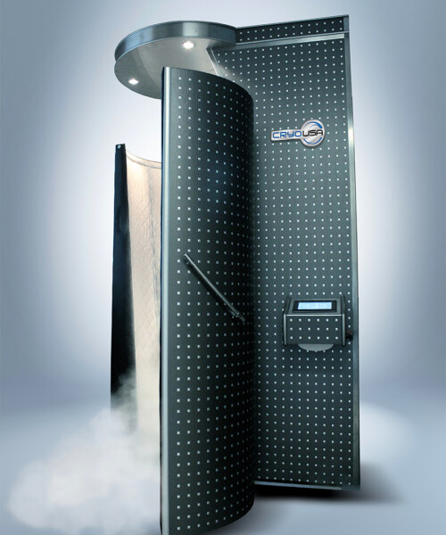 An Unexpected New Wellness Trend