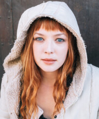 Song Premiere: “Yarrow” by Kim Anderson