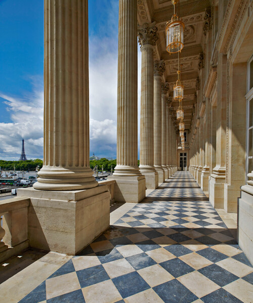 The Perfect Paris Getaway Is Possible With French bee Airline