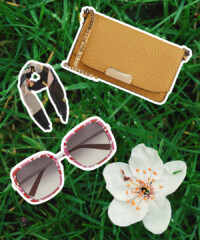 The Ultimate Mother’s Day Gift Guide