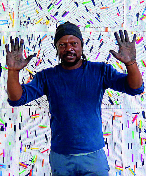 Discover Miami’s Bass Museum of Art