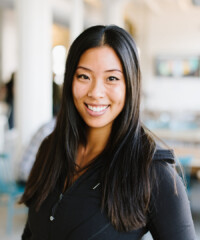 Crunch Time in San Francisco