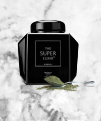 5 Potent Wellness Supplements For Spring