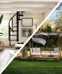 Room Request! The Roundtree