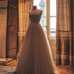 Celebrate French haute couture and the iconic LV artisans with these coffee table books