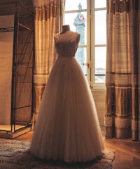 Stylish New Reads From Louis Vuitton and YSL