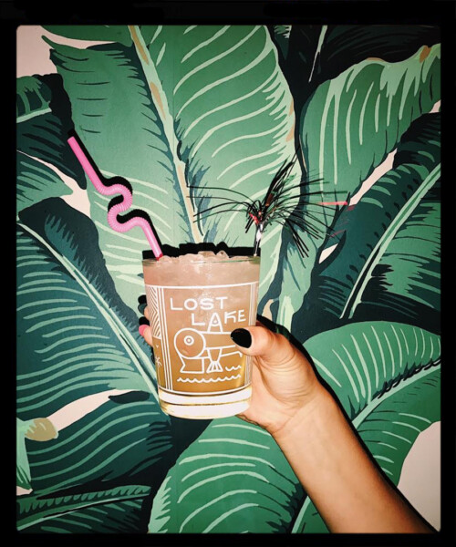 The Weekender: Chicago