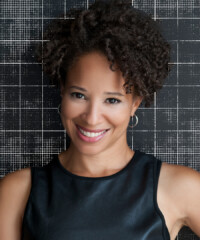 Kiya Tomlin’s Guide to Pittsburgh