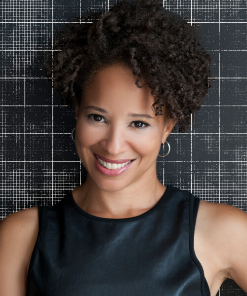 Kiya Tomlin’s Guide to Pittsburgh