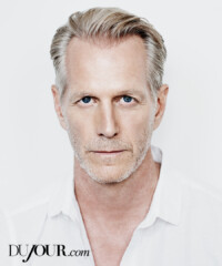 A Shocking Life Story