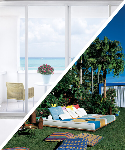 Room Request! Shore Club Miami