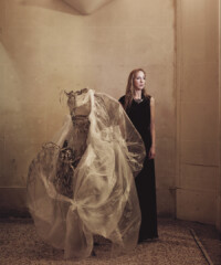 An idyllic tropical paradise in the Florida Keys