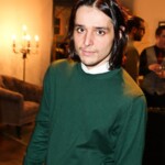 Olivier Theyskens, DVF and more designers share their favorite not-so-hidden gems in New York City's Meatpacking District
