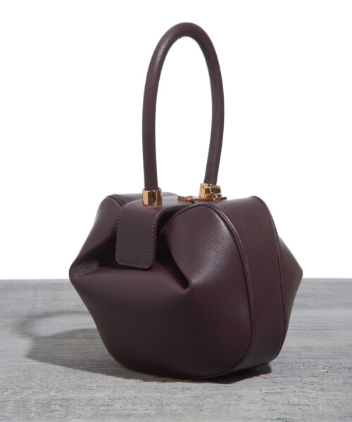 Gabriela Hearst’s Handbag Collection Gives Back