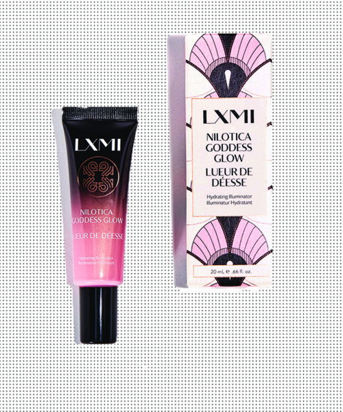 Shop Beauty That Benefits The World