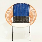 The combination of chic lines and a charitable cause adds up to the latest innovation from a tirelessly cool label.